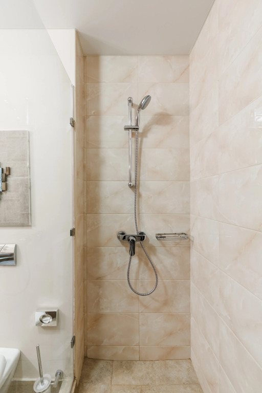 Отель Raymond - фото 30