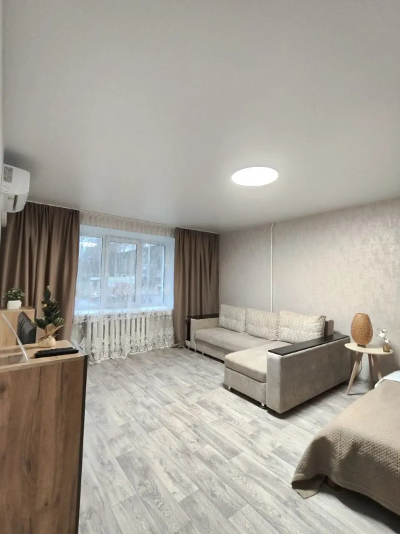 Квартира во 2-ом Микрорайоне 7 — фото 2