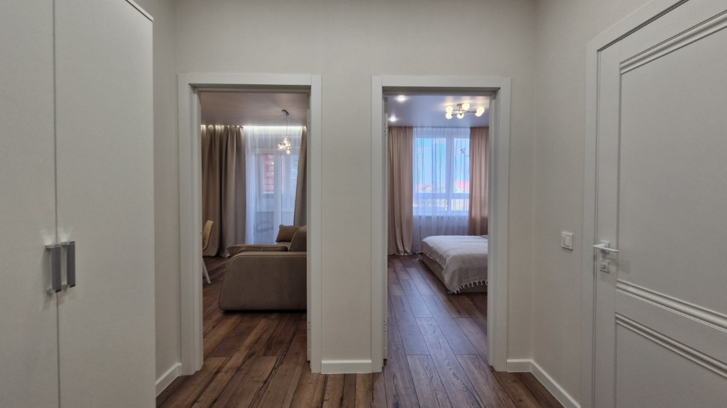 Hotel photo 35