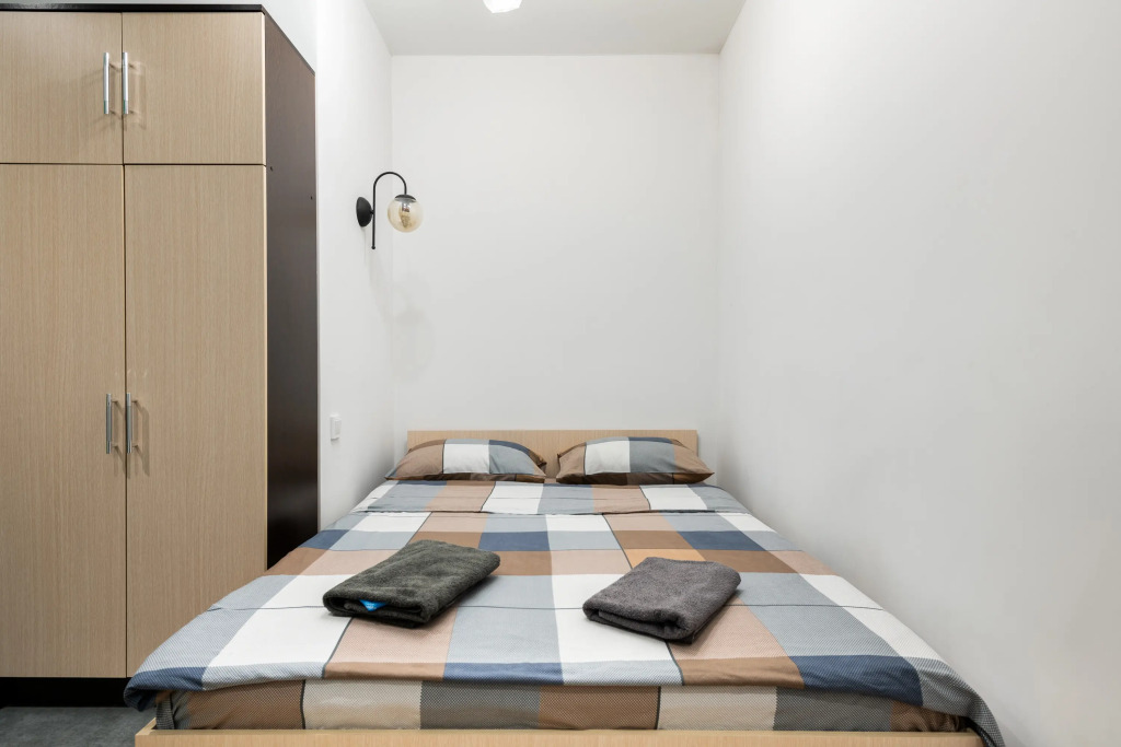 уно эстейт щербаковская ул 3 москва отзывы