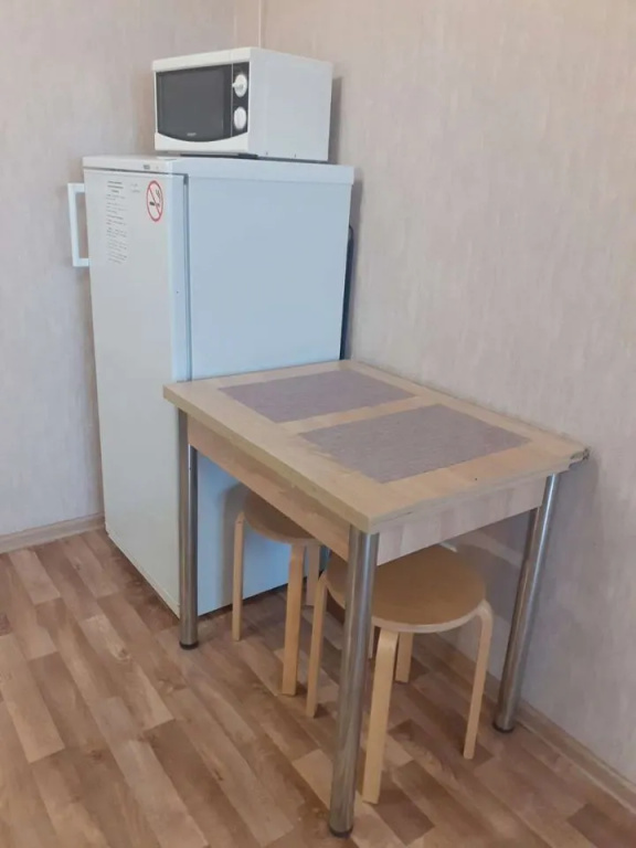 Квартира Уютная с удобным расположением