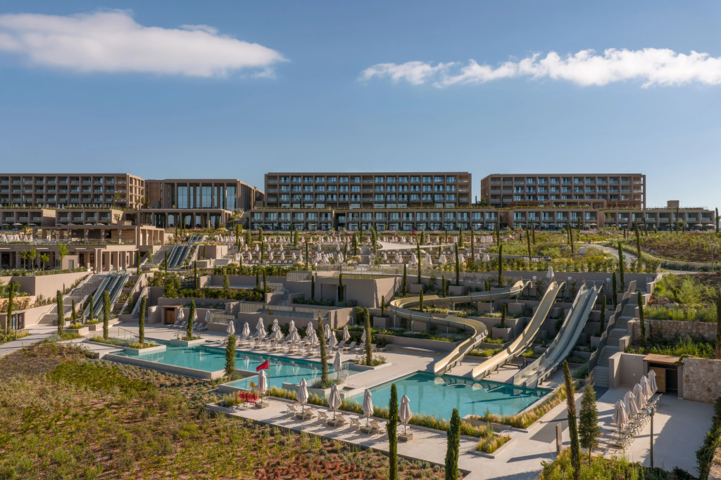 Hotel photo 36