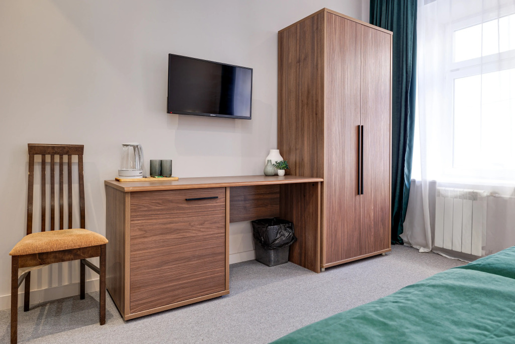   - изображение 7