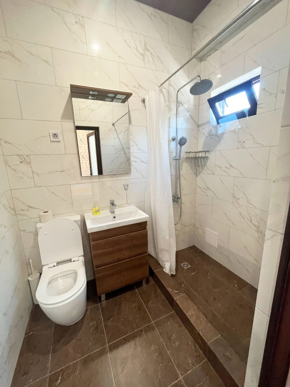 Гостевой дом Радуга - фото 5