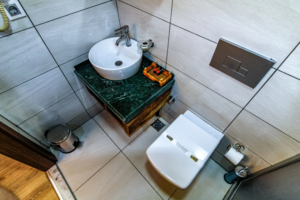 Hotel photo 28