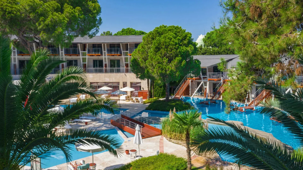 Paloma Sencia — фото