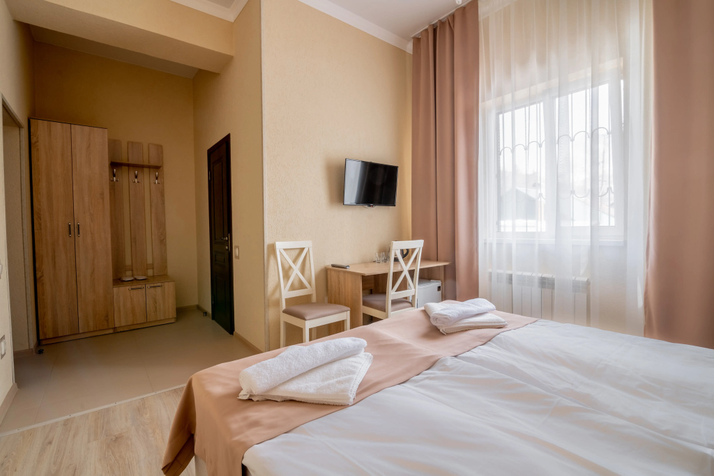 Hotel photo 37