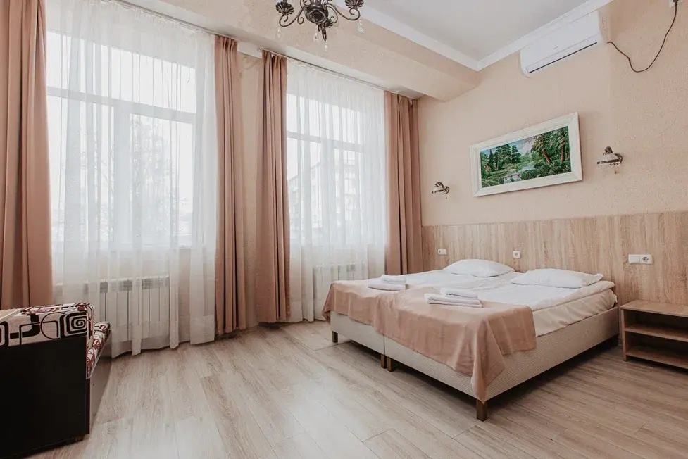 Hotel photo 24