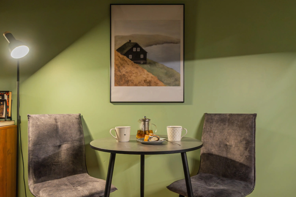 Hotel photo 34