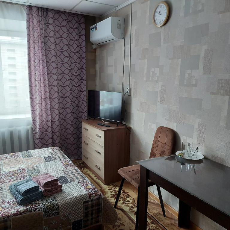 Hotel photo 47