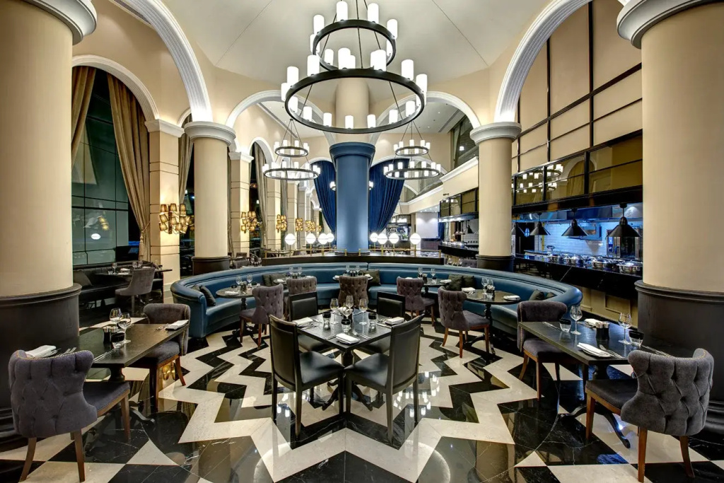 Hotel photo 35