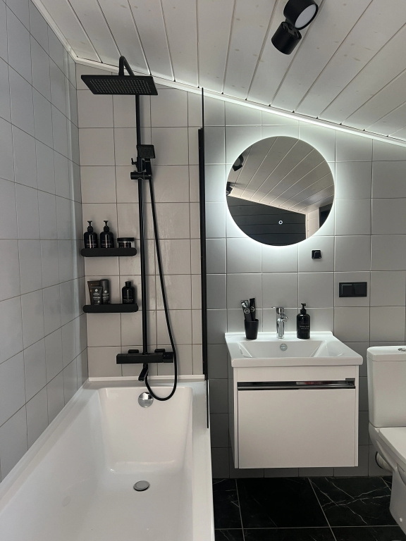 Hotel photo 30