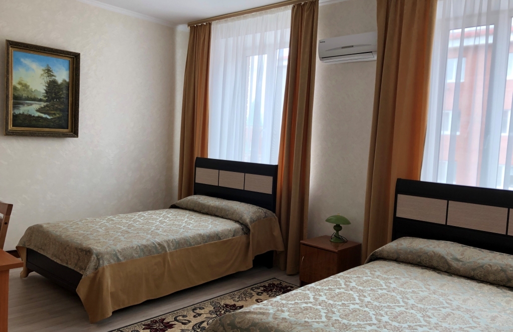Пушкина 37 альметьевск. Проспект тукая 31 г альметьевск. Пушкина 66 альметьевск. Пушкина 66 альметьевск. Пушкина 66 альметьевск.