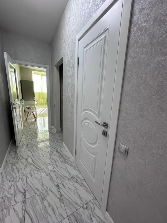 Квартира на Улице Октябрьская 9Нк9 - фото 5