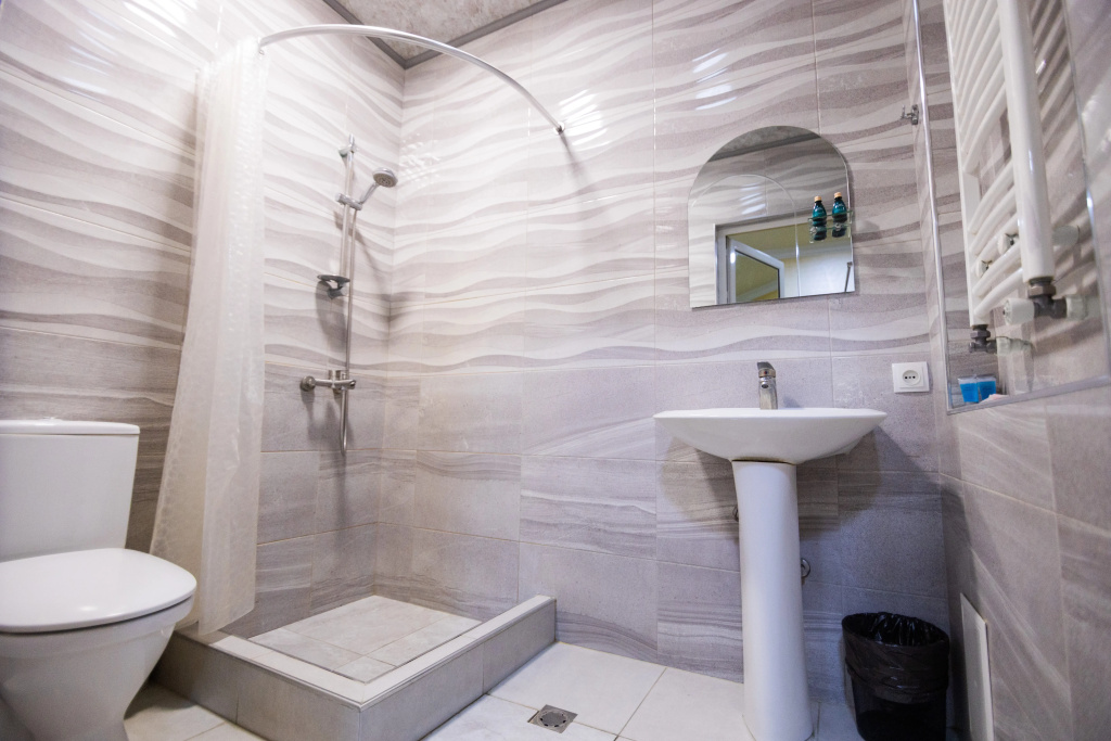 Hotel photo 29
