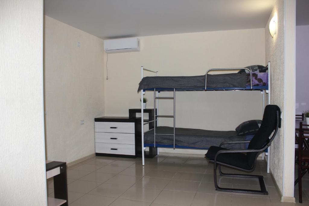   - изображение 7