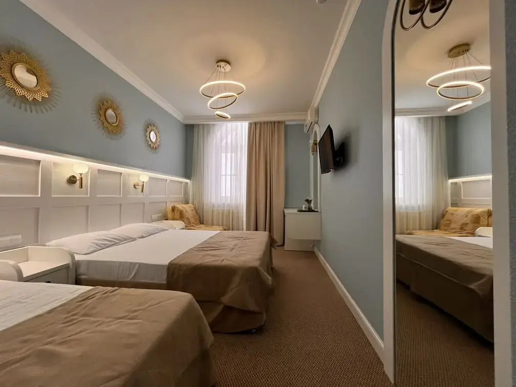 Hotel photo 46