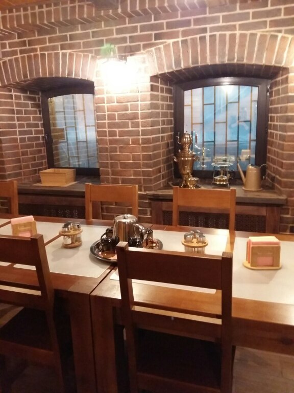 Клубы в ногинске