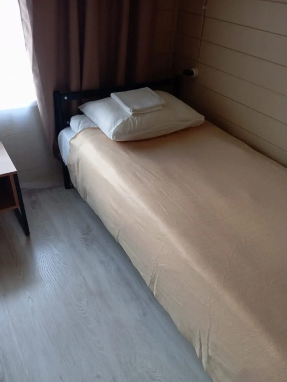 Частный дом на Взморье - фото 5