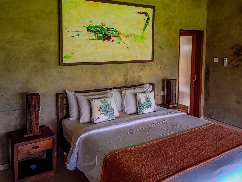 Hotel photo 34