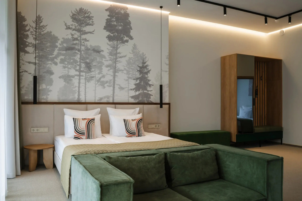 Hotel photo 23