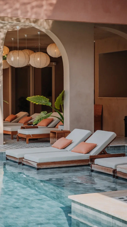 La Gaia Boutique Hotel (Adult Only 18+) — фото