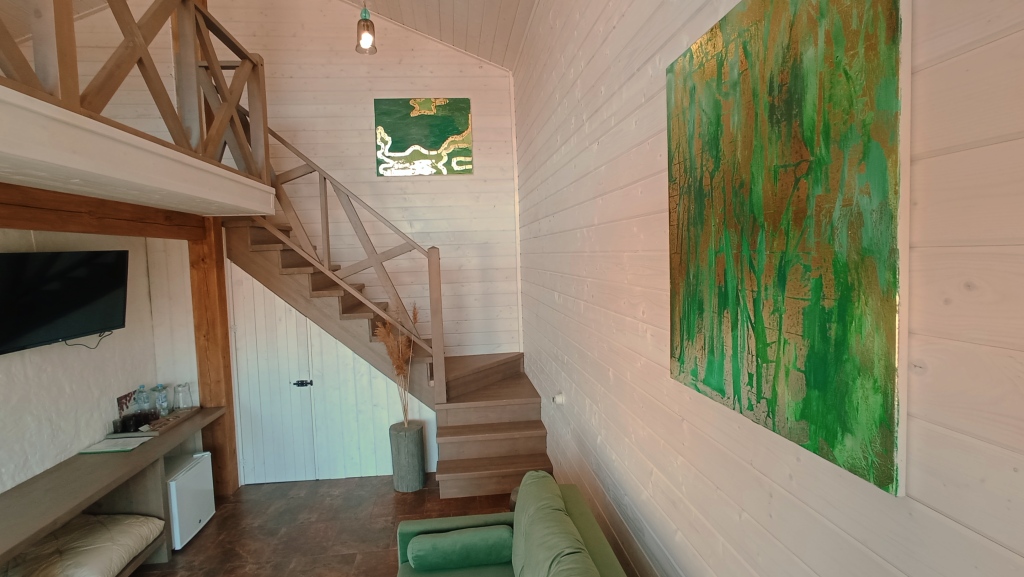 вишня суздаль. ул садовая суздаль. отель вишневый сад суздаль. вишнёвый сад суздаль официальный сайт. вишня суздаль.