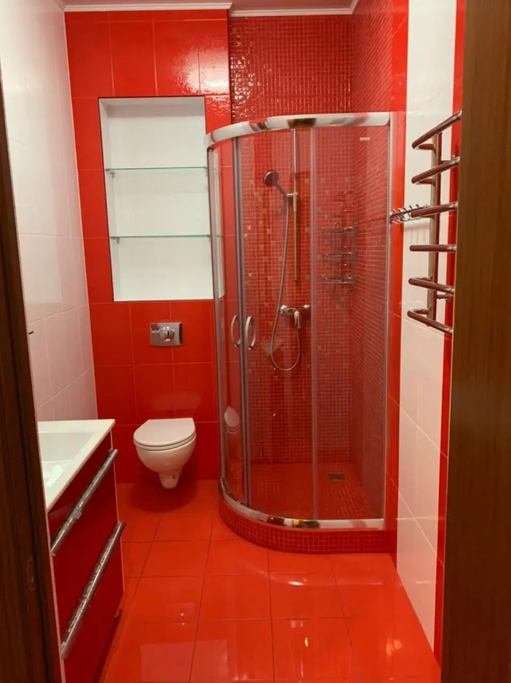 Апартаменты Премьера 7 - фото 9