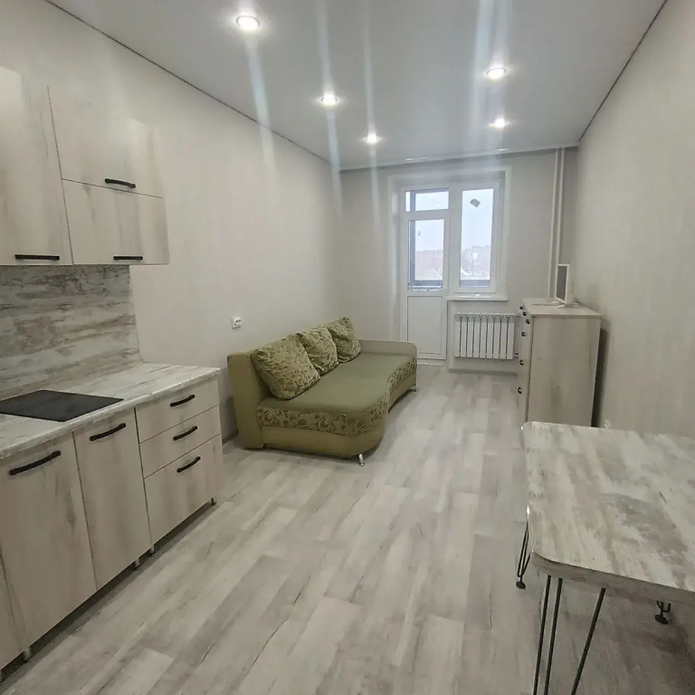 apartmentpicture