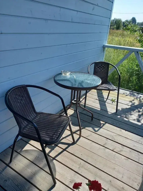 Частный дом на Леселидзе 60 (2) - фото 17