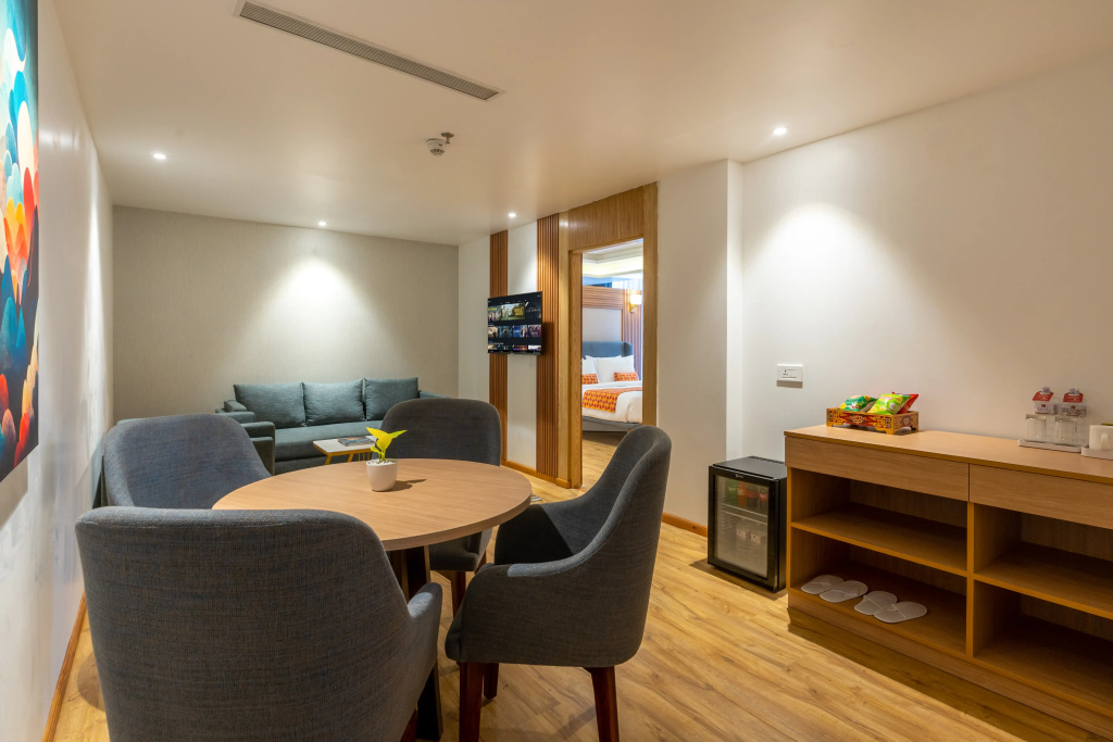 Hotel photo 36