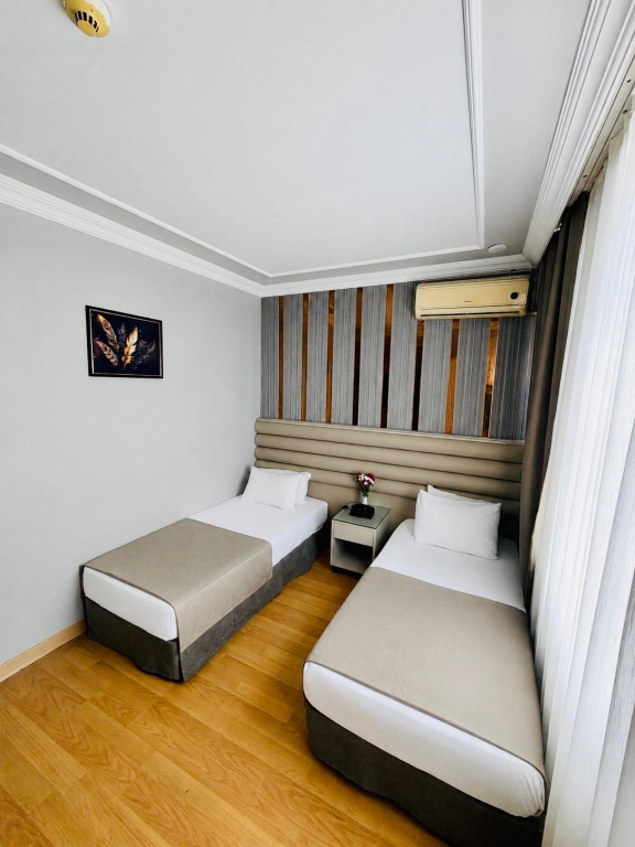 Hotel photo 29