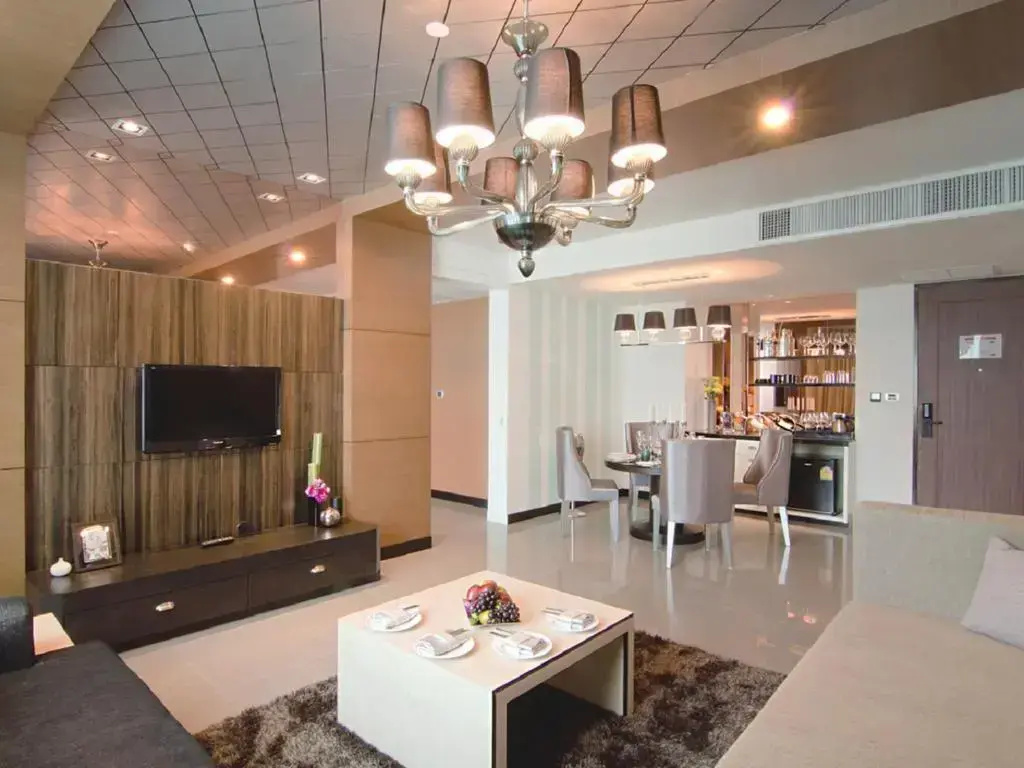 Hotel photo 27