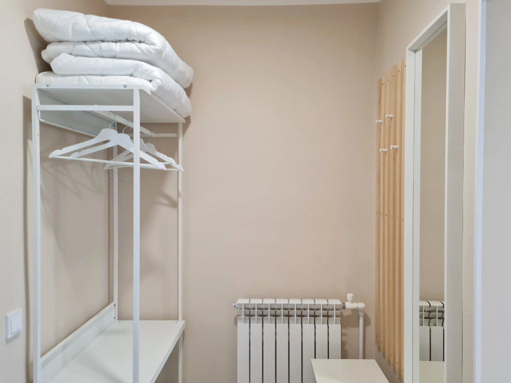 Отель Дон - фото 4