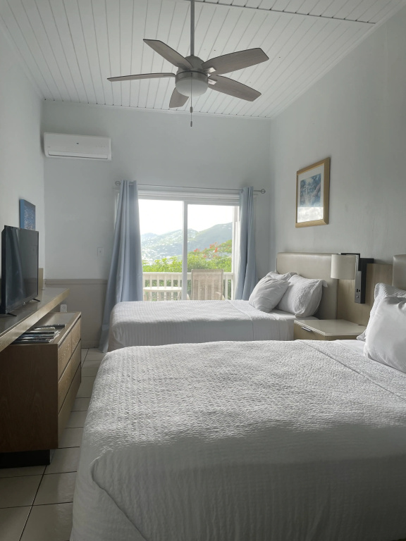 Hotel photo 33