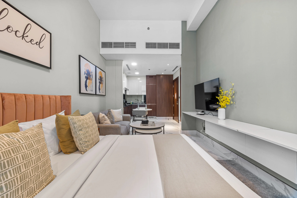 Hotel photo 32