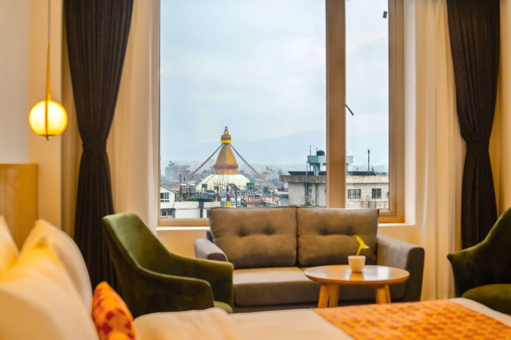 Hotel photo 25