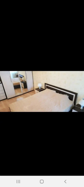 Квартира Уютная в центре Полоцка - фото 2