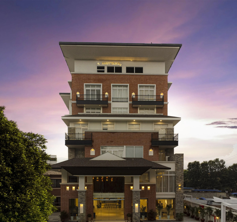Hotel photo 46