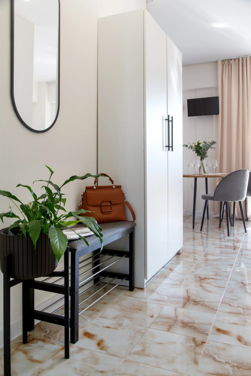 Hotel photo 38