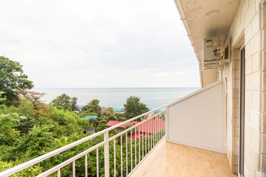 лоо сочи квартиры. сочи отель ватерлоо 3* номера. аквалоо 2 корпус. лоо енисейская. сочи лоо 2022.