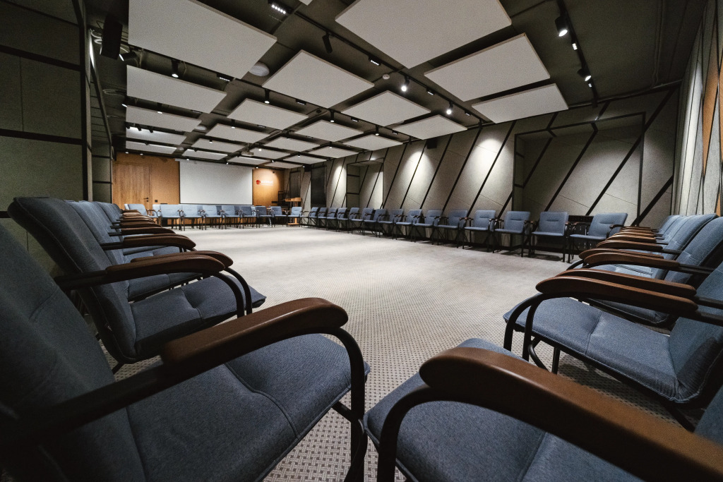 AZIMUT Отель Йошкар-Ола - фото 31