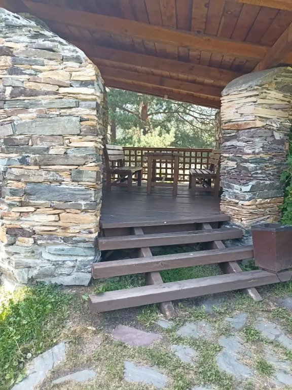 Гостевой Дом "Феникс" - фото 6