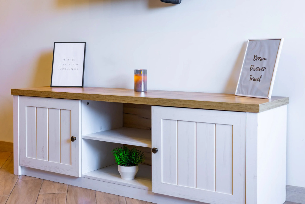 Квартира 2 комнатная на улице Дереник Демирчян DE144 - фото 7