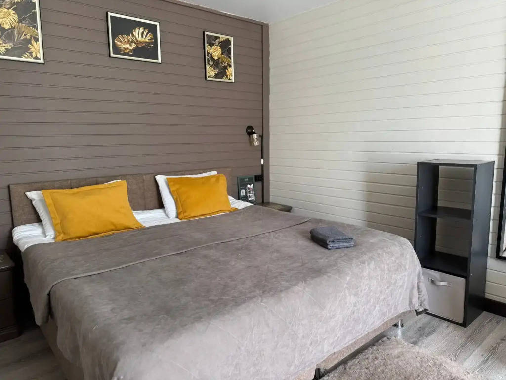   - изображение 6