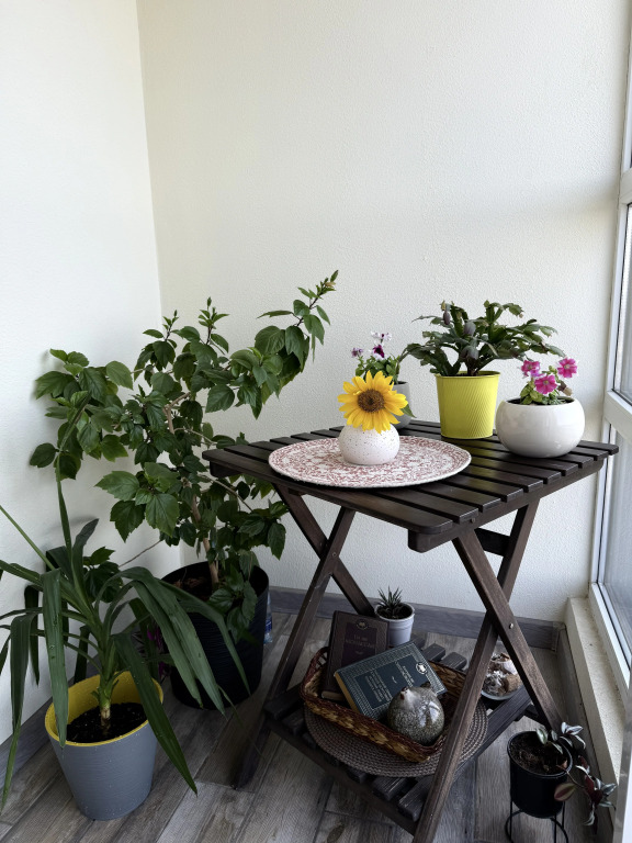 Квартира посуточно в Батайске - фото 38