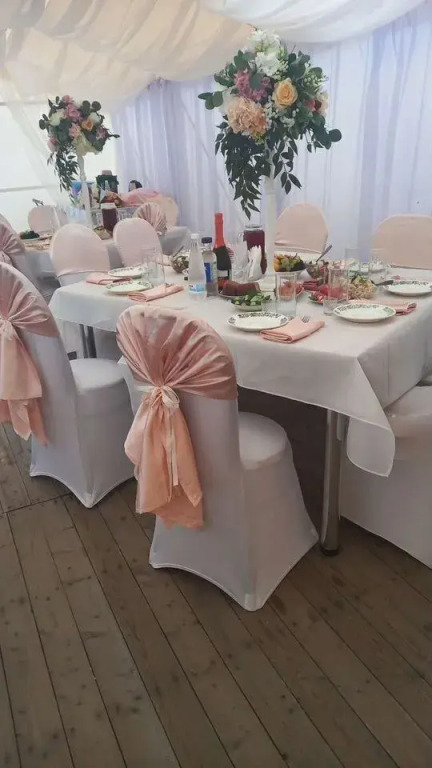 Частный дом на Леселидзе 61 (1) - фото 20