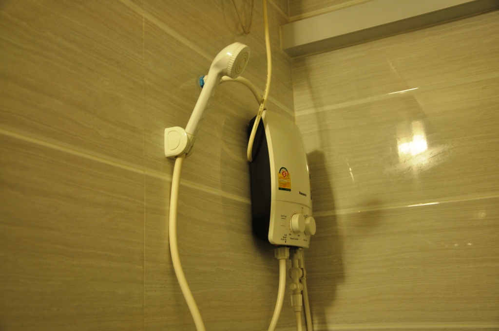 image url