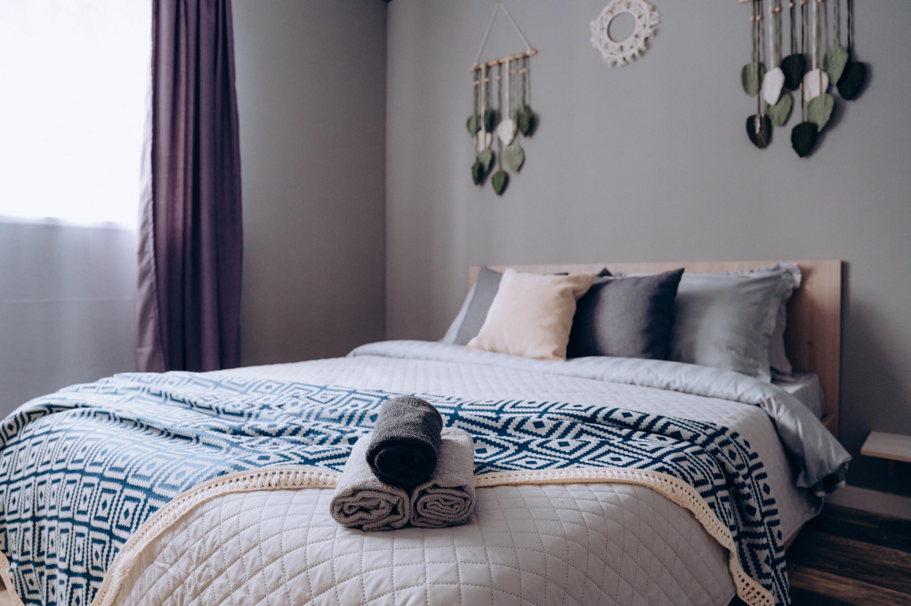 Частный дом Светский лес - фото 5