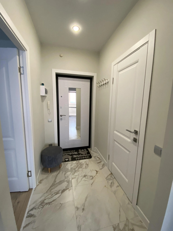 Апартаменты Relax House - фото 2